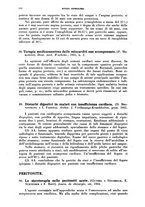 giornale/TO00215878/1935/unico/00000302