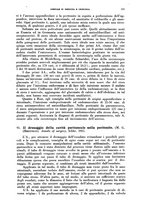 giornale/TO00215878/1935/unico/00000303