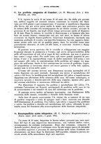 giornale/TO00215878/1935/unico/00000306