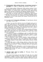 giornale/TO00215878/1935/unico/00000307