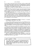 giornale/TO00215878/1935/unico/00000308