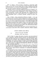 giornale/TO00215878/1935/unico/00000312