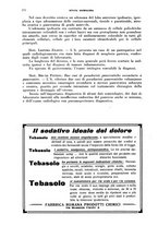 giornale/TO00215878/1935/unico/00000314