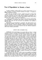 giornale/TO00215878/1935/unico/00000315