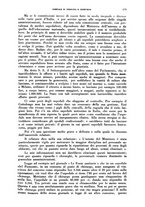 giornale/TO00215878/1935/unico/00000321