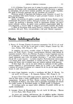 giornale/TO00215878/1935/unico/00000327