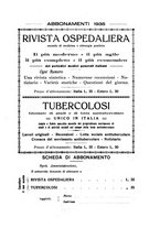 giornale/TO00215878/1935/unico/00000331