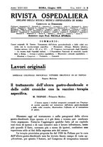 giornale/TO00215878/1935/unico/00000337