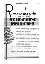 giornale/TO00215878/1935/unico/00000339