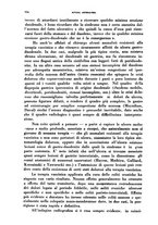 giornale/TO00215878/1935/unico/00000342