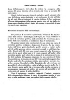 giornale/TO00215878/1935/unico/00000343