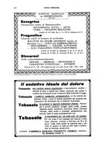 giornale/TO00215878/1935/unico/00000346