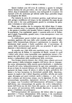 giornale/TO00215878/1935/unico/00000347