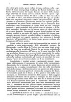 giornale/TO00215878/1935/unico/00000351