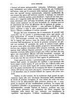 giornale/TO00215878/1935/unico/00000352