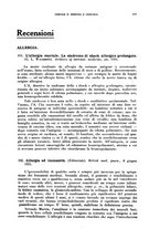 giornale/TO00215878/1935/unico/00000357