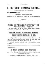 giornale/TO00215878/1935/unico/00000362