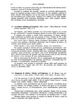 giornale/TO00215878/1935/unico/00000364