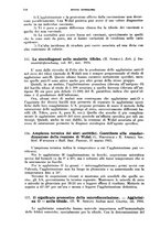 giornale/TO00215878/1935/unico/00000366