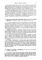 giornale/TO00215878/1935/unico/00000369