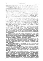 giornale/TO00215878/1935/unico/00000372