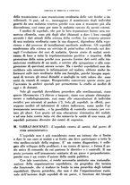 giornale/TO00215878/1935/unico/00000377