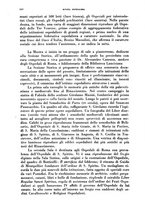 giornale/TO00215878/1935/unico/00000388