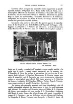 giornale/TO00215878/1935/unico/00000389