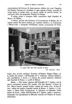 giornale/TO00215878/1935/unico/00000391