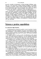 giornale/TO00215878/1935/unico/00000396