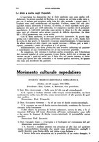 giornale/TO00215878/1935/unico/00000398