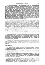 giornale/TO00215878/1935/unico/00000403