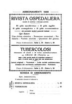 giornale/TO00215878/1935/unico/00000407