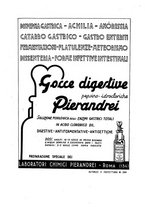 giornale/TO00215878/1935/unico/00000408