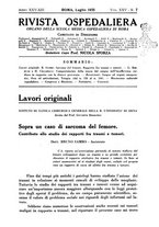 giornale/TO00215878/1935/unico/00000413