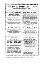giornale/TO00215878/1935/unico/00000416