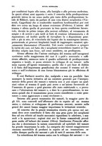 giornale/TO00215878/1935/unico/00000418