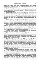 giornale/TO00215878/1935/unico/00000419