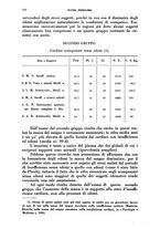 giornale/TO00215878/1935/unico/00000444