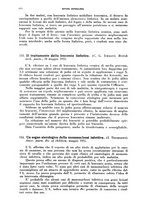 giornale/TO00215878/1935/unico/00000458