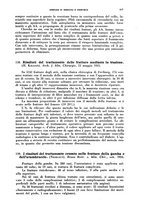 giornale/TO00215878/1935/unico/00000461