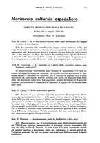 giornale/TO00215878/1935/unico/00000465