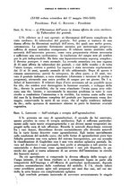 giornale/TO00215878/1935/unico/00000467