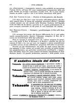 giornale/TO00215878/1935/unico/00000472