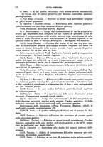 giornale/TO00215878/1935/unico/00000474