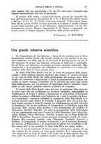 giornale/TO00215878/1935/unico/00000475