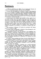 giornale/TO00215878/1935/unico/00000476