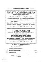 giornale/TO00215878/1935/unico/00000479