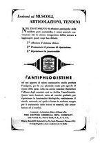 giornale/TO00215878/1935/unico/00000483