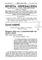 giornale/TO00215878/1935/unico/00000485